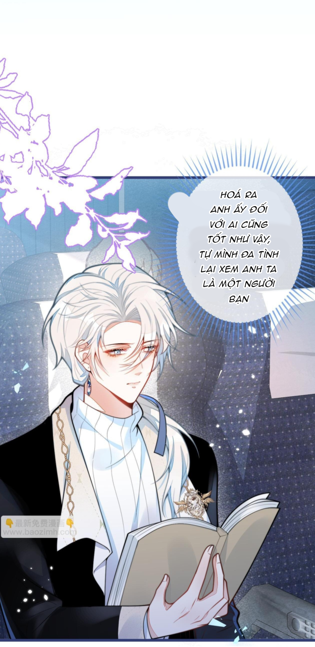 hướng dẫn sinh tồn huyết tộc chapter 2 8