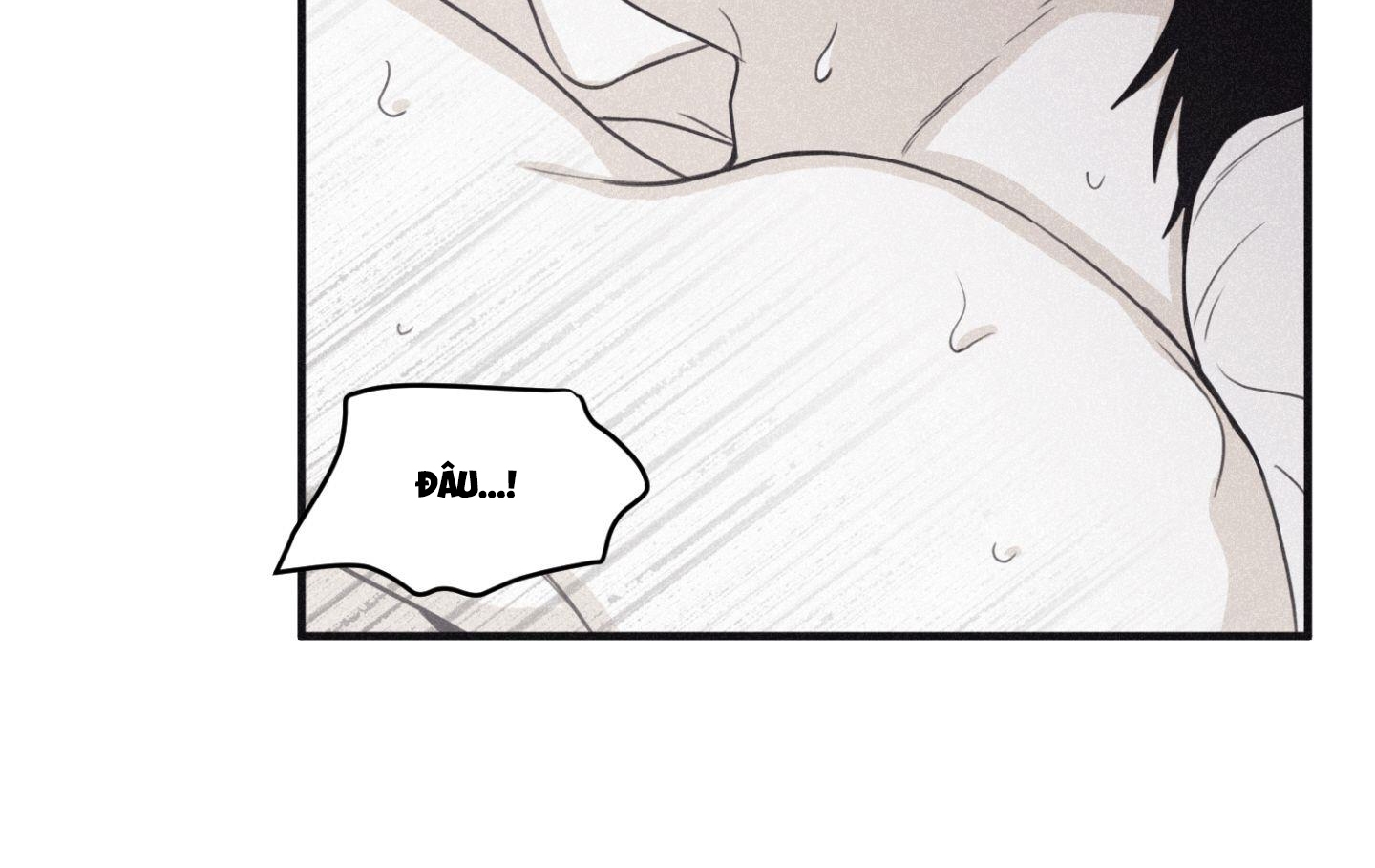 chiếu tướng chapter 103 57