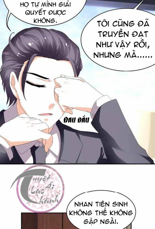 phản công thành siêu sao chapter 24 44