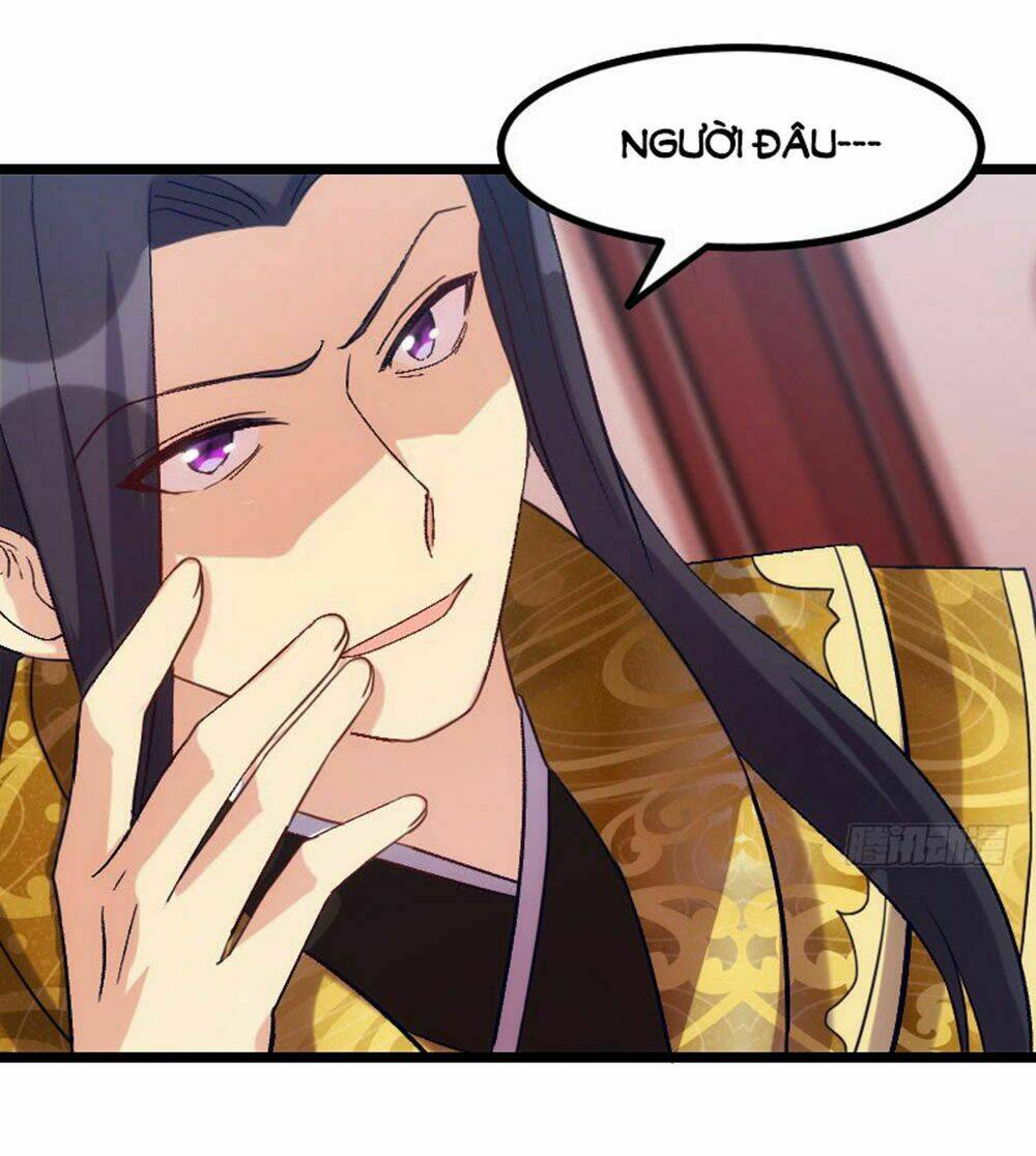 tôi ở dị giới khai ngư đường chapter 48 8