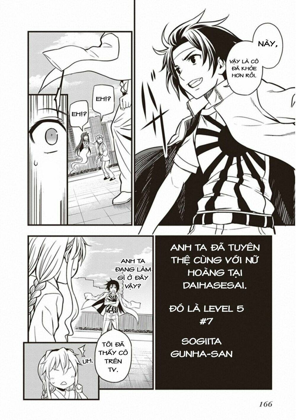 siêu năng lực gia x cấm thư ma thuật index: astral buddy chapter 18 27