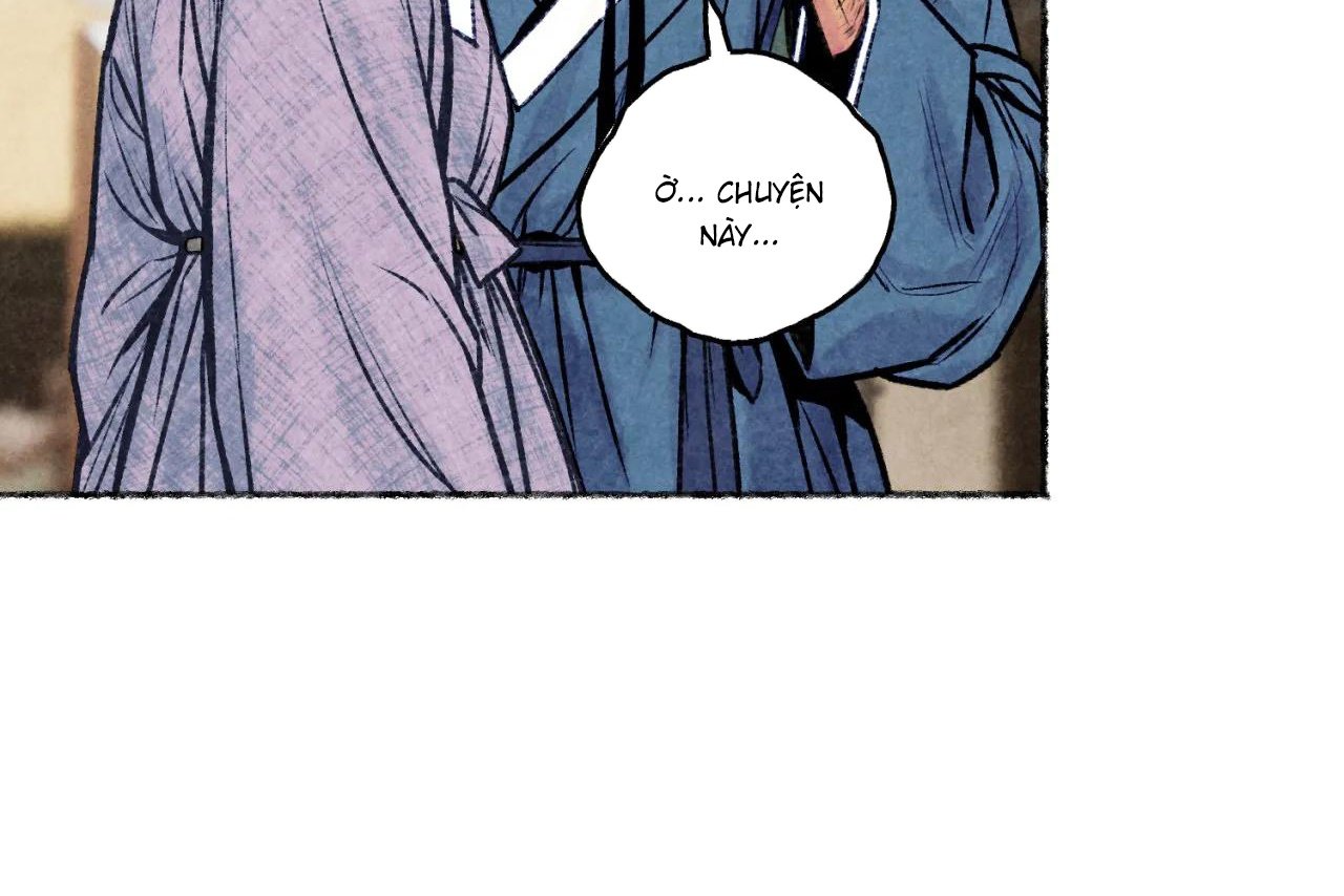 phò mã quan phu chapter 17 86