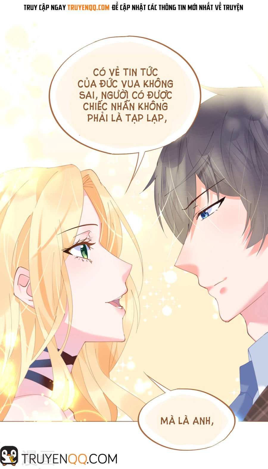 cơ trưởng ngài nhẹ nhàng thôi chapter 58 17