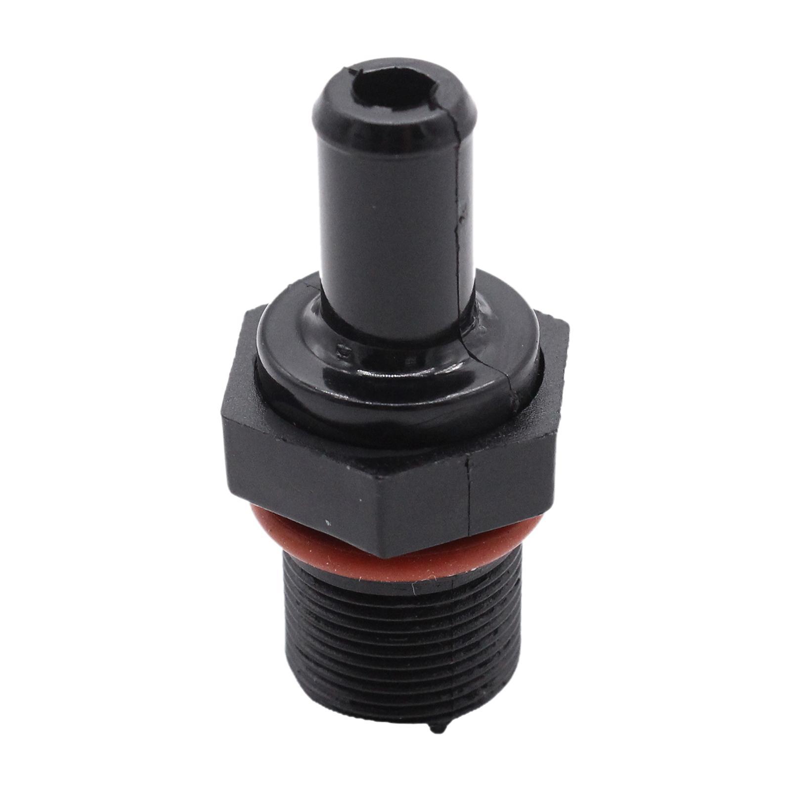 267402G000 Pcv  Mounting Hardware Repair Parts Pcv  for Forte