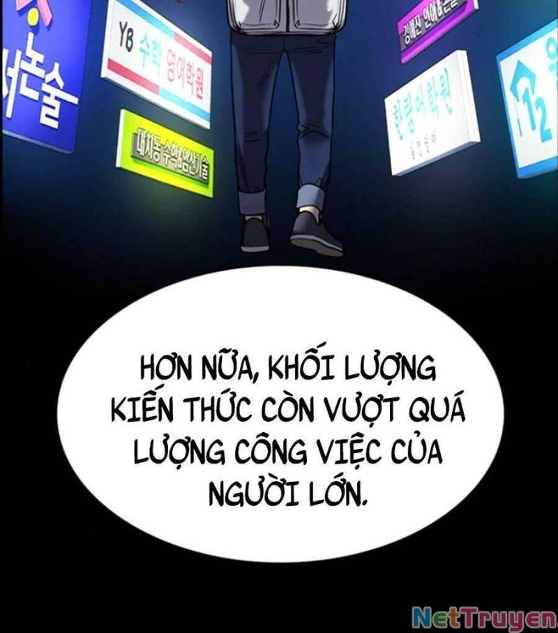 giáo dục chân chính chapter 104 68