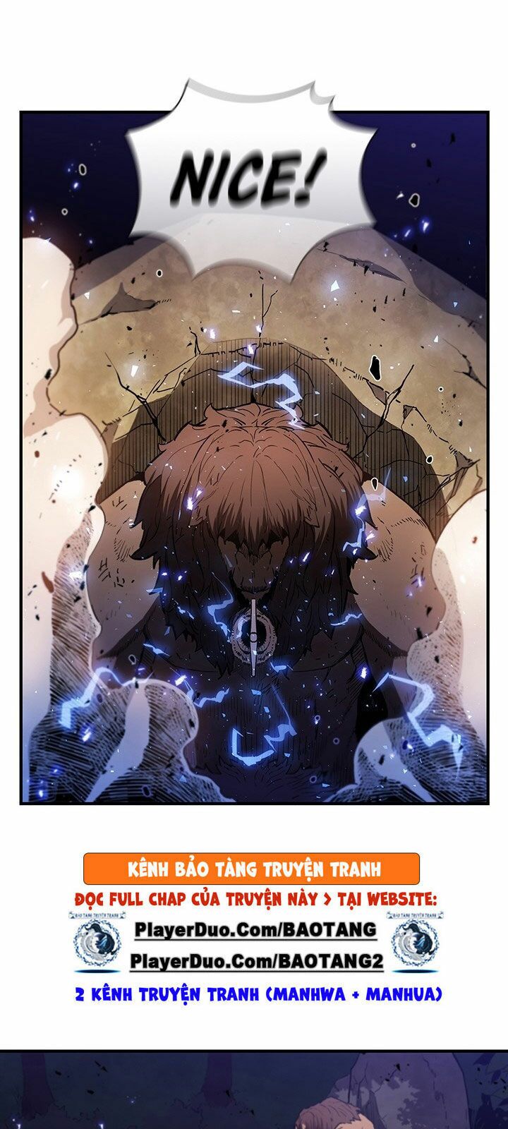 khát vọng trỗi dậy chapter 51 69