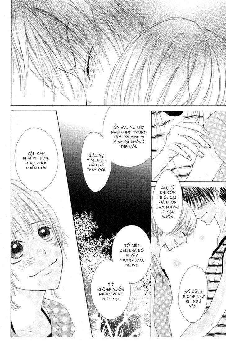 tổng hợp one shot. chapter 96 27