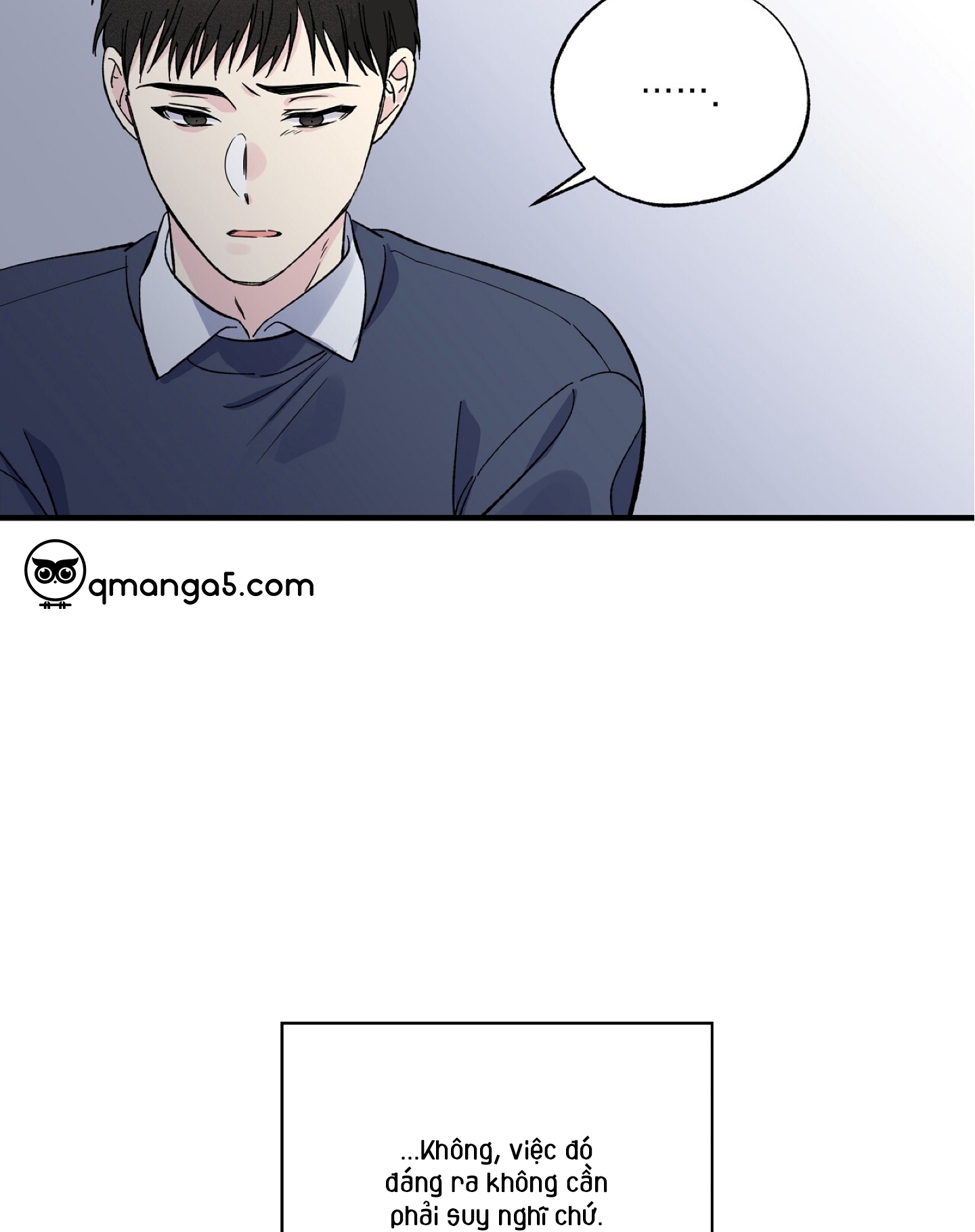 vị ngọt đôi môi chapter 43 90