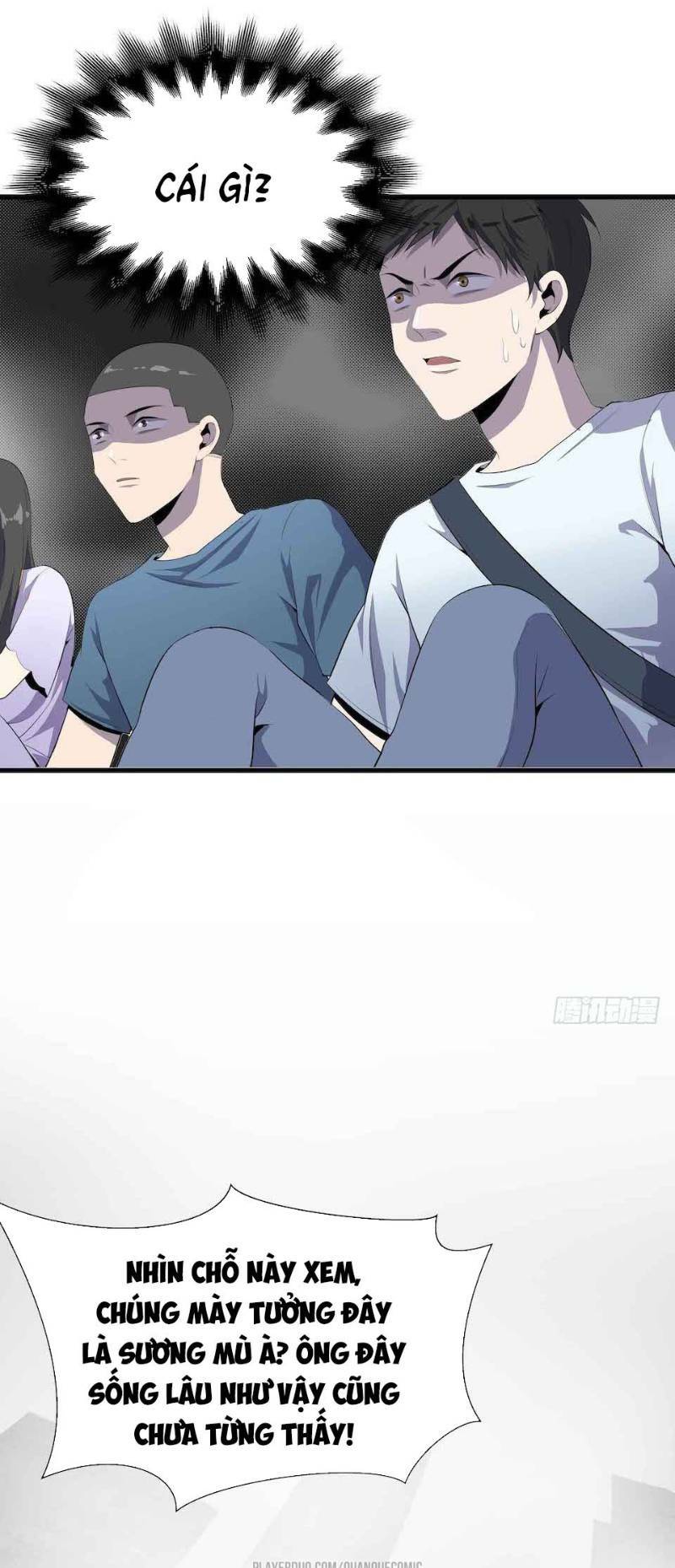 thát không mê thất chapter 5 28