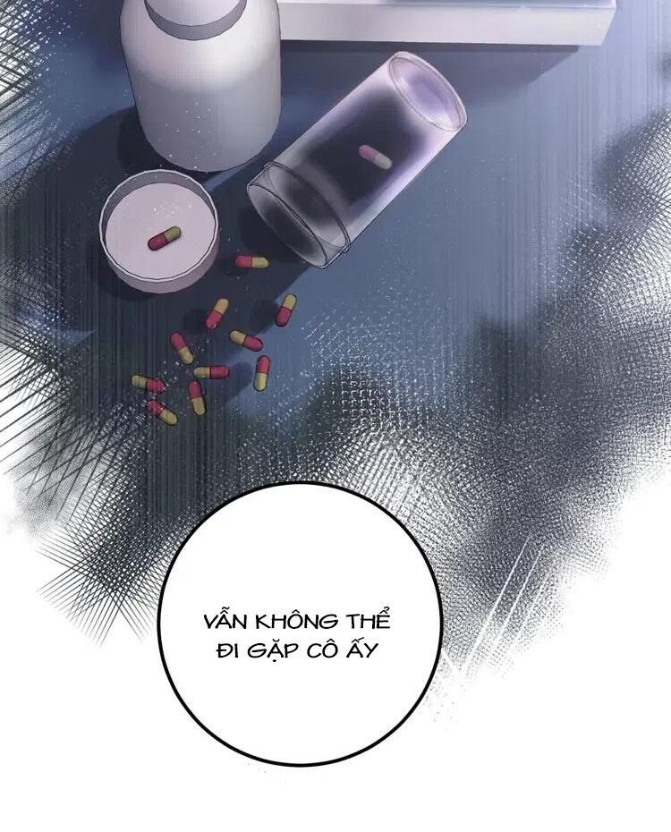 trọng sinh chi ức vạn ảnh hậu yếu thượng vị chapter 282 18