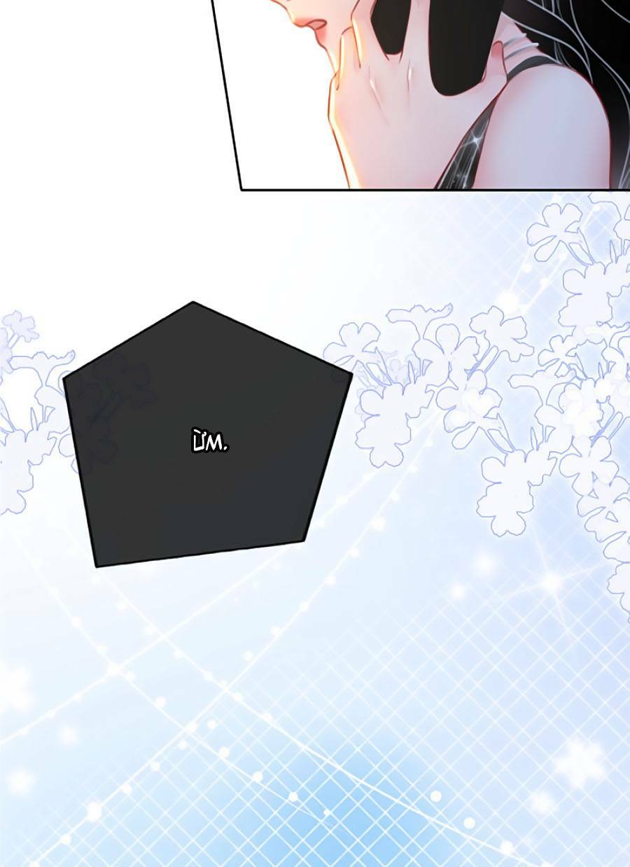 Ám Hắc Hệ Noãn Hôn chapter 147.9 2