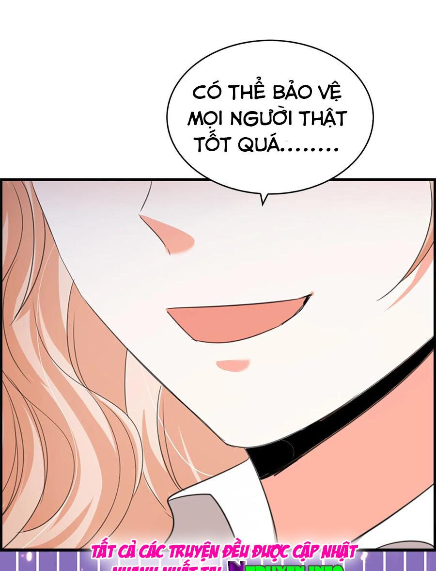 huynh khống công tước gả không được chapter 107.2 24