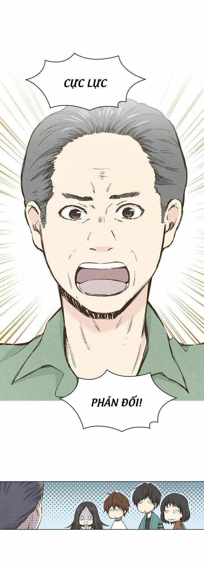 marry me! chapter 26 26