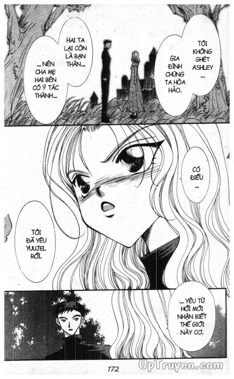 vampire game chapter 8 174