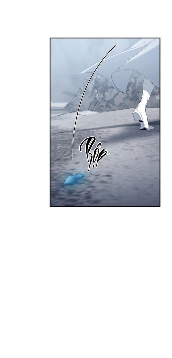 hai đất nước, đất nước của nô lệ chapter 33 11