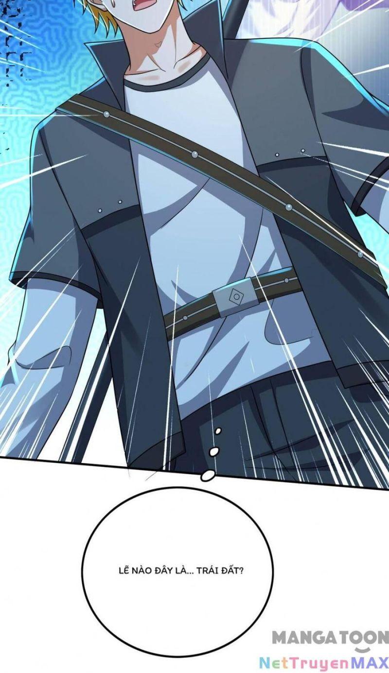 tối cường thần y tại đô thị chapter 281 22