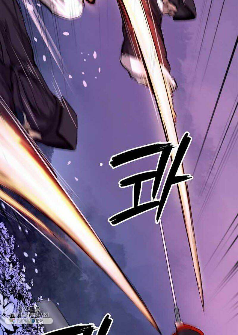 xuyên không thành hổ chapter 11 35