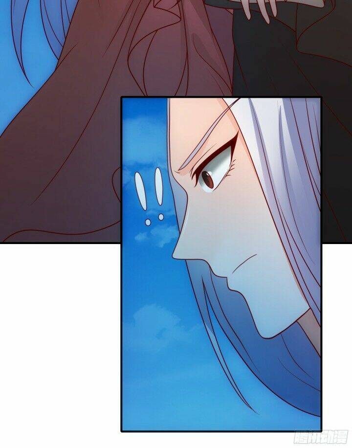 đô đốc đại nhân sủng thê kí chapter 4.2 19