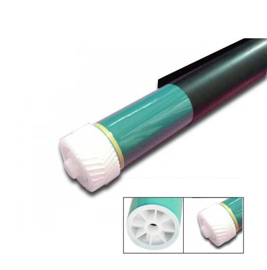 Trống 12A sử dụng cho máy in Canon 2900
