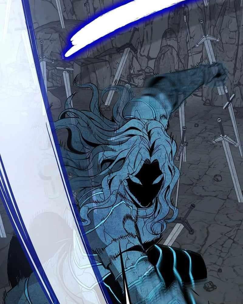 ta đoạt bảo ma thần chapter 13 9