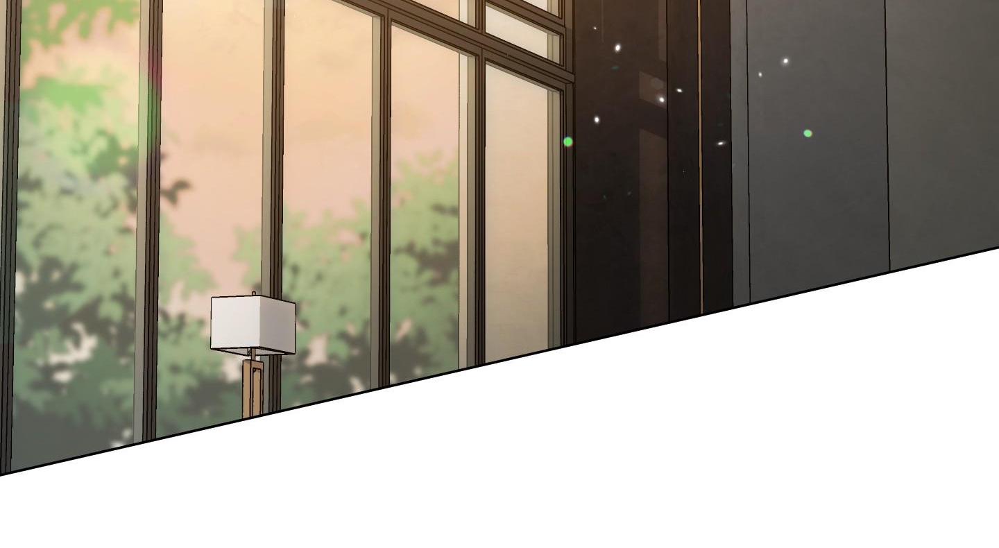 định rõ mối quan hệ chapter 39 118