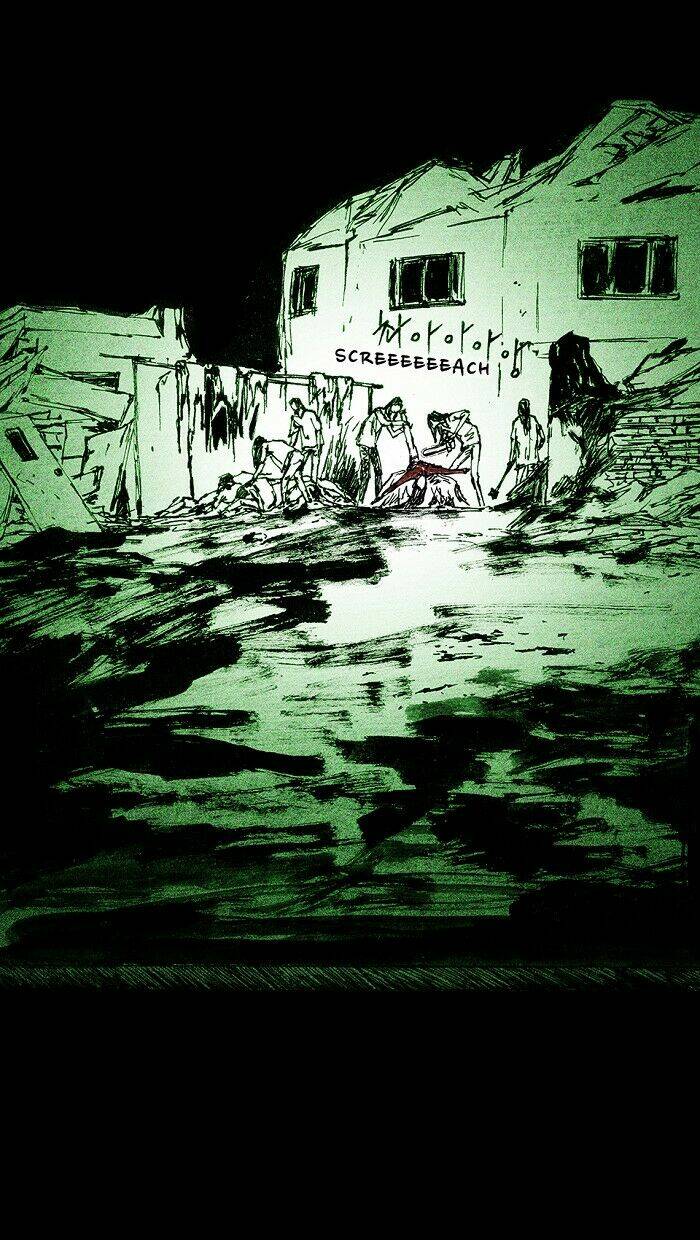 distant chapter 7 39