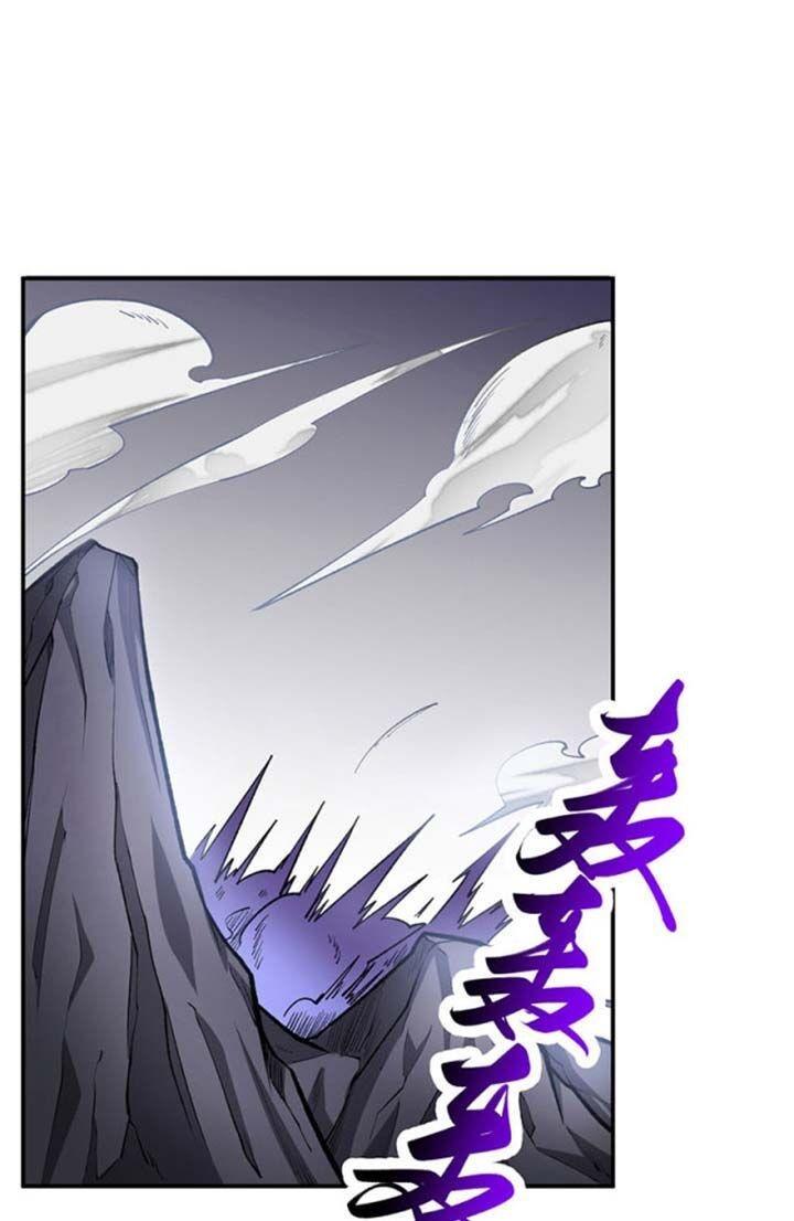 võ đạo độc tôn chapter 604 1