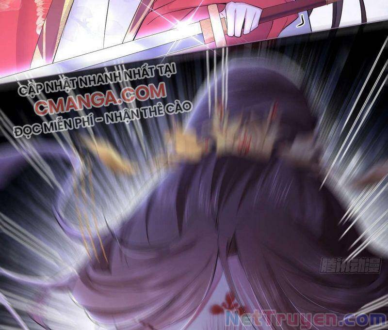 nhập mộ chi thần chapter 14 57