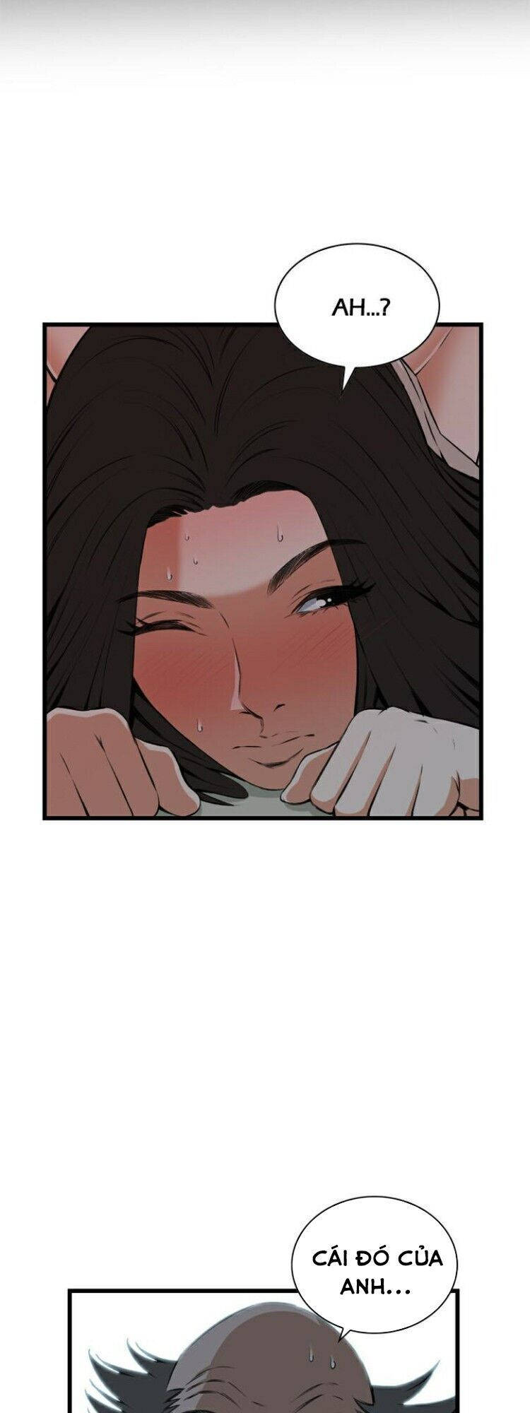 take a peek chapter 68 24