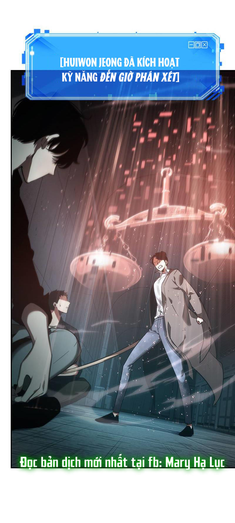 toàn trí độc giả - omniscient reader chapter 29.2 24