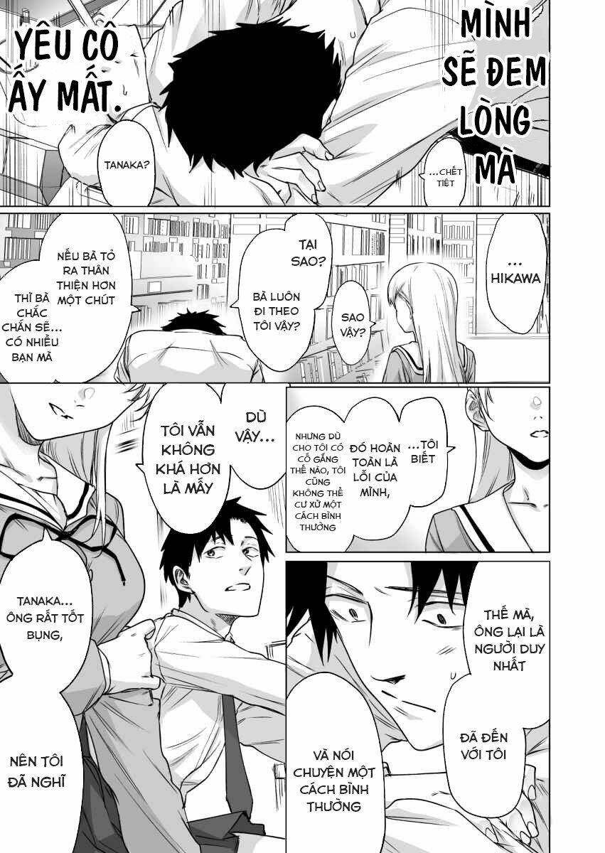 confession series chapter 3 3