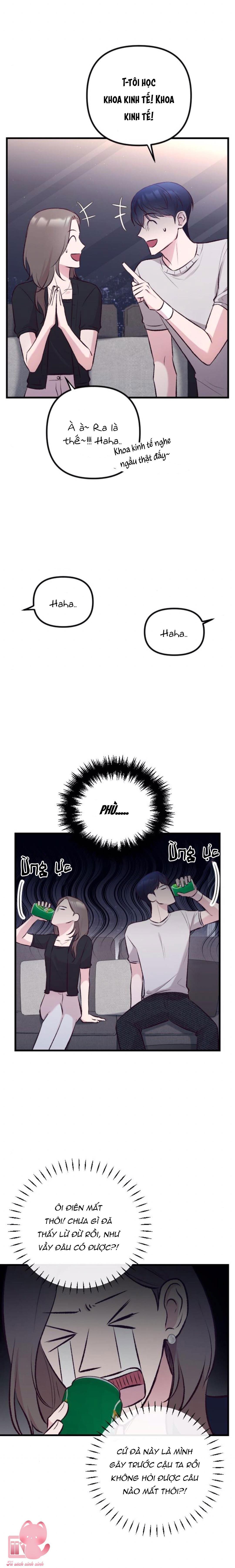 gặp nhau giữa trung gian chapter 8 23