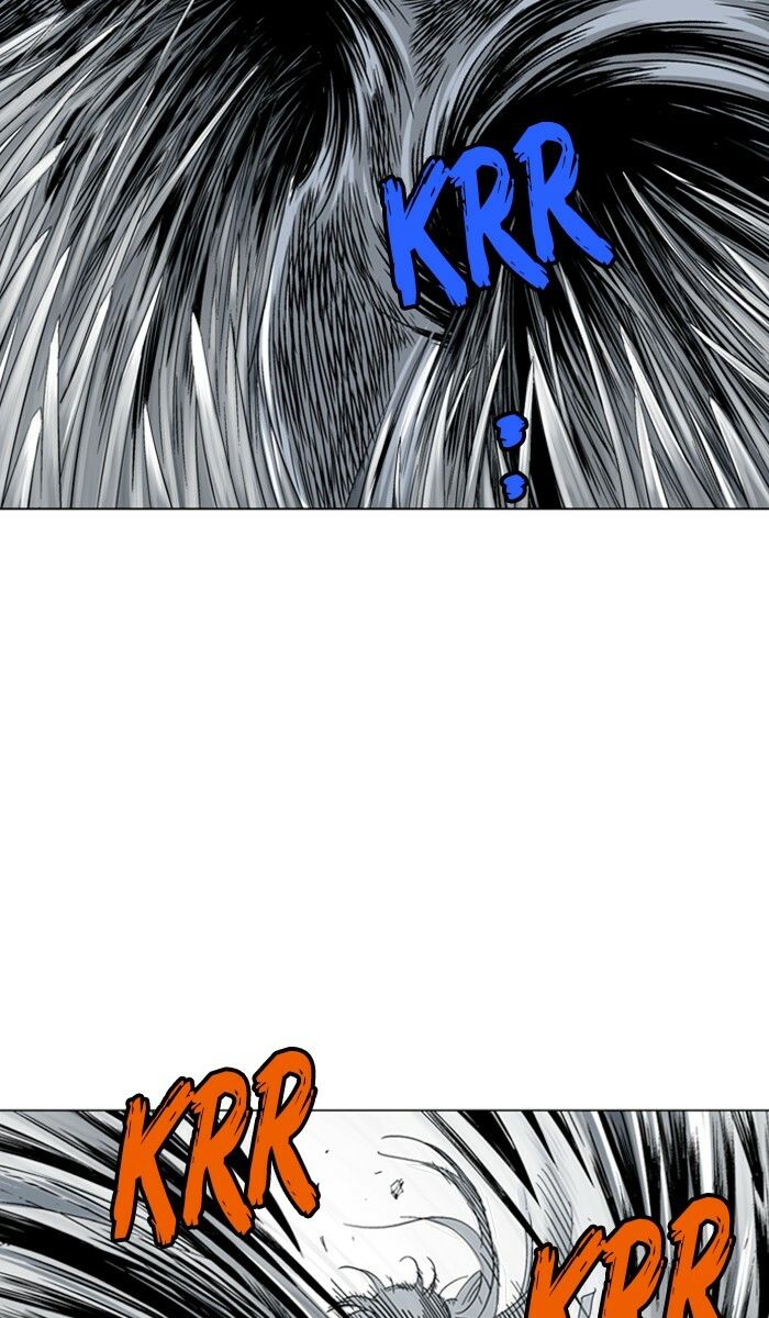 cao thủ 2 chapter 46 93