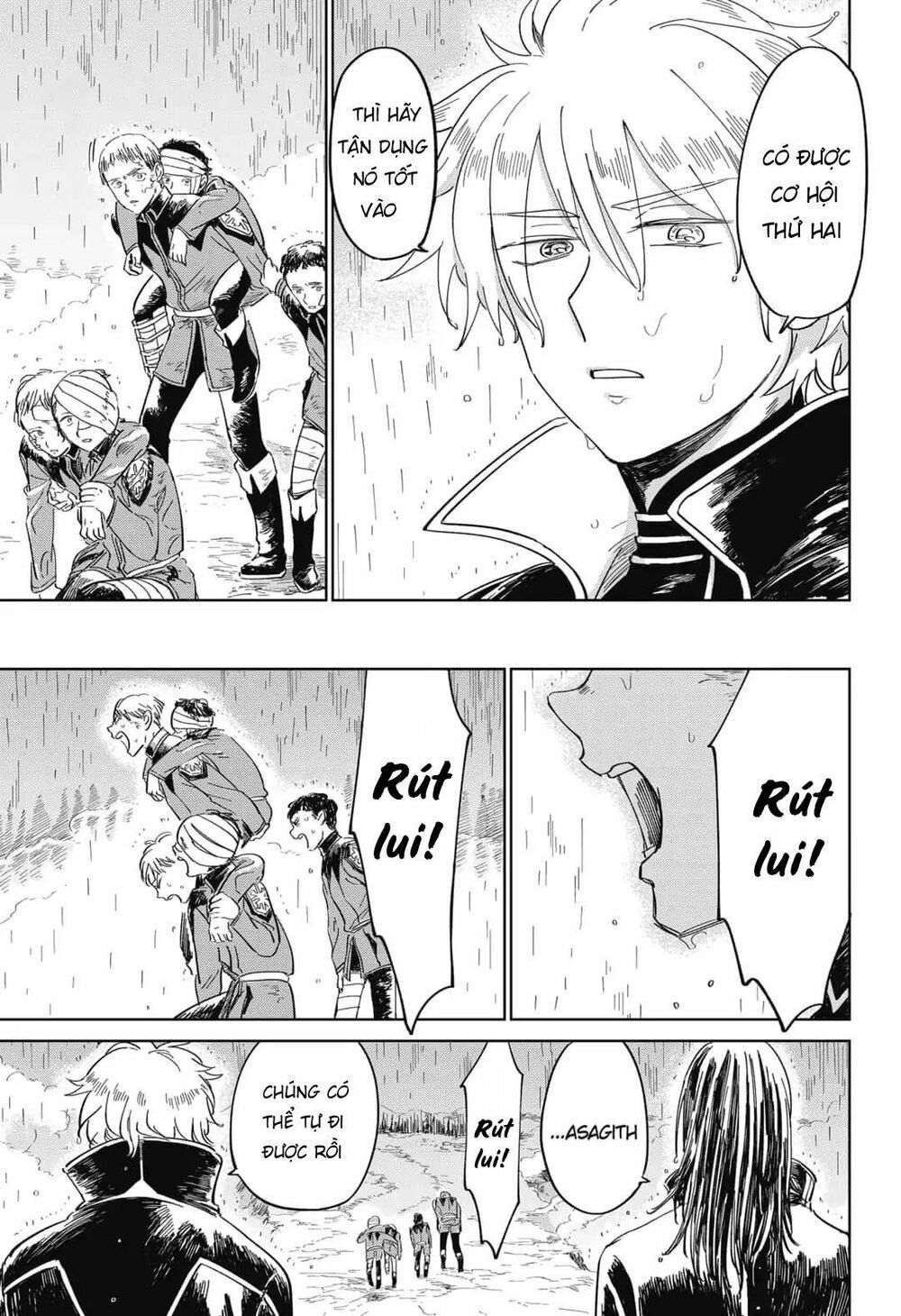 ấn ký abyss chapter 16 7