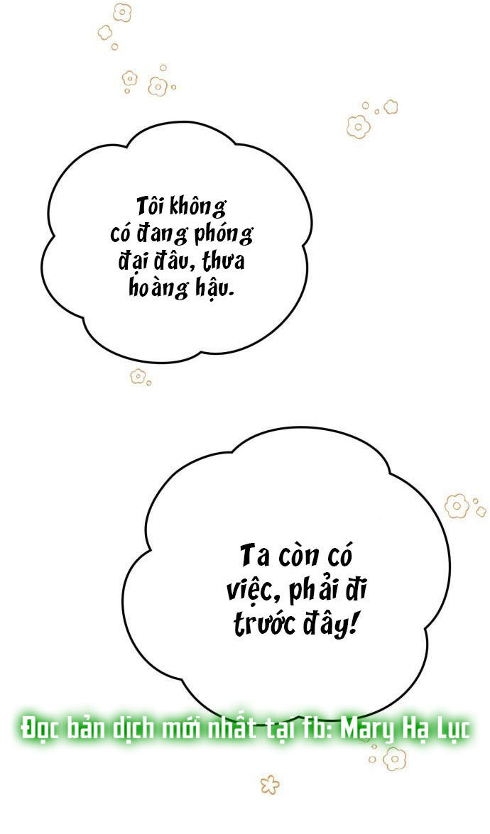 tôi sẽ ly hôn với người chồng bạo chúa chapter 16.2 69