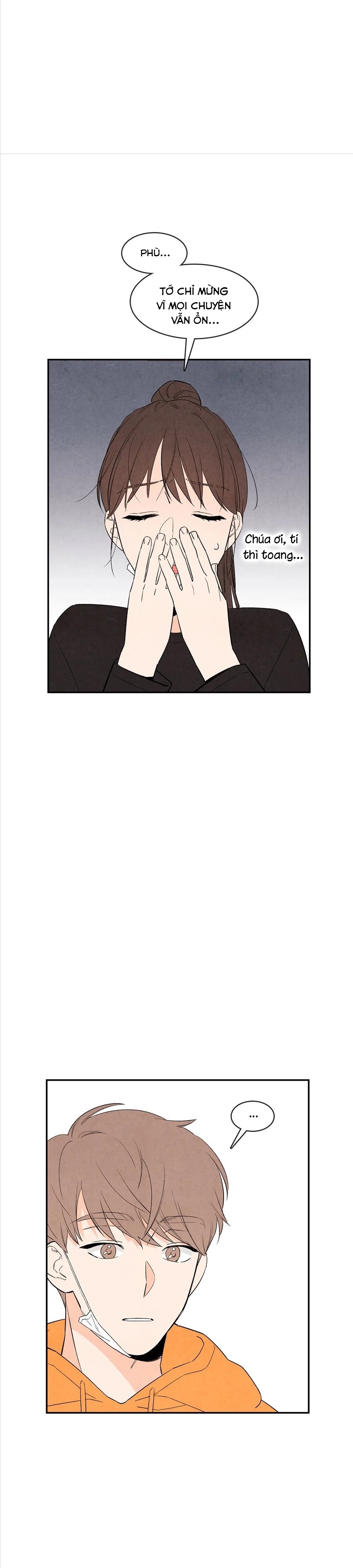 1 với 1 chapter 11 9