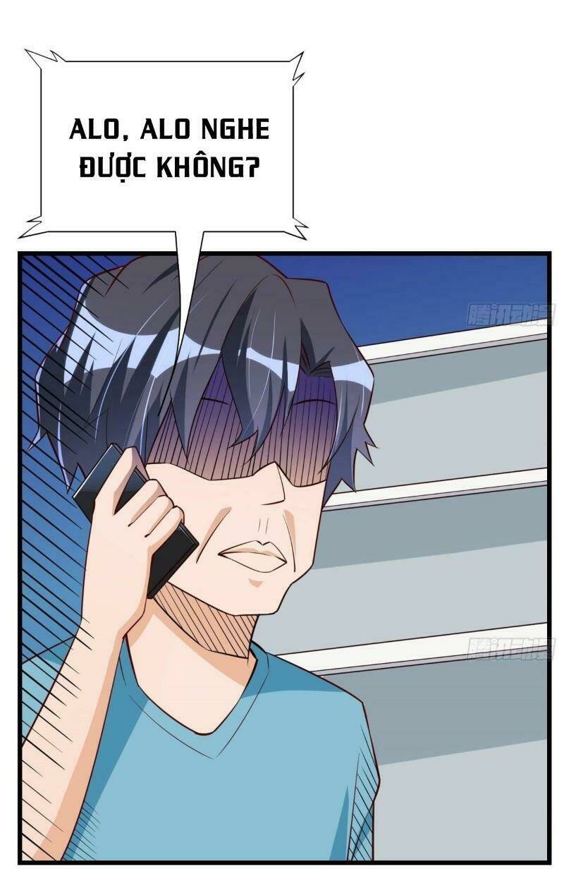 shipper thần cấp chapter 23 7