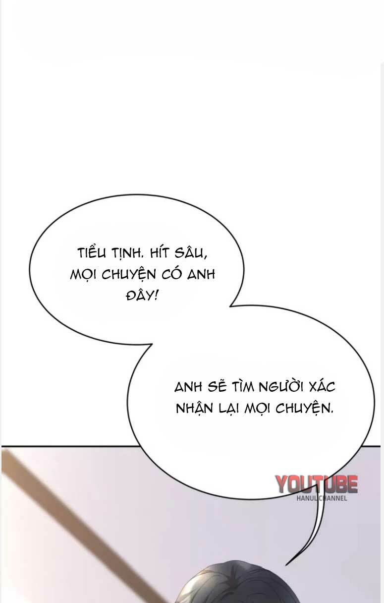sủng em sủng tới tận cùng chapter 147 16
