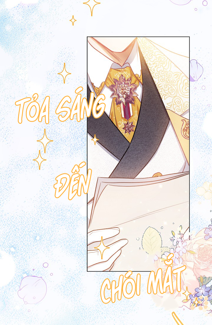 ác nữ đảo ngược đồng hồ cát chapter 57 24