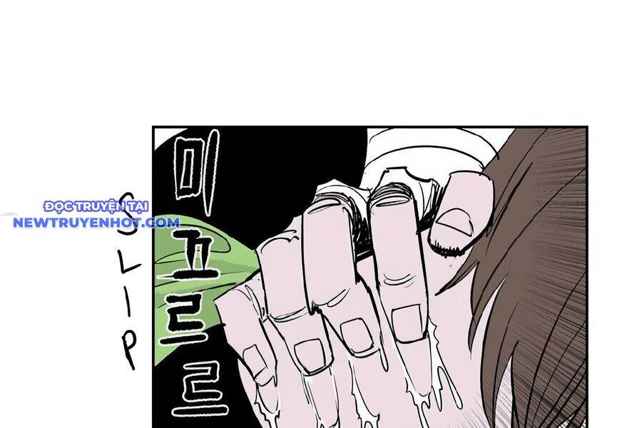 fight class 3 chapter 105 36