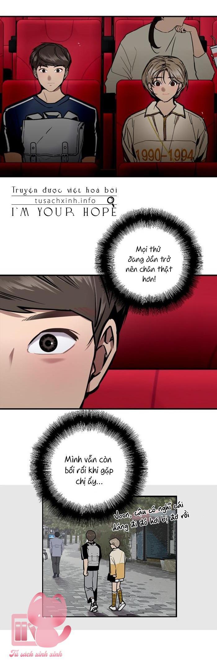 lee doona chapter 50 7