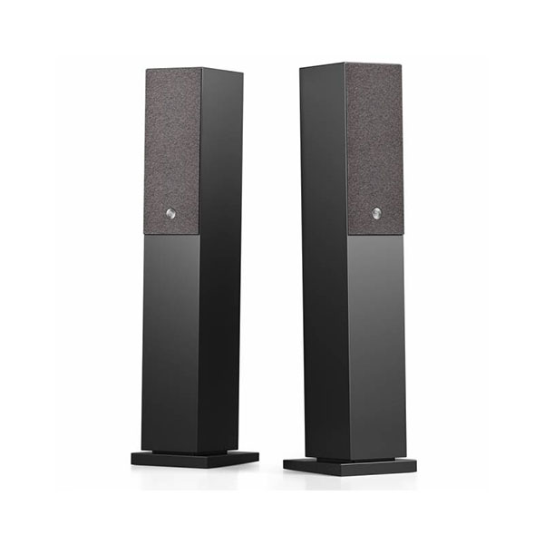 Loa Multirooms Audio Pro A36 ARC/HDMI/Bluetooths Speaker - Hàng chính hãng