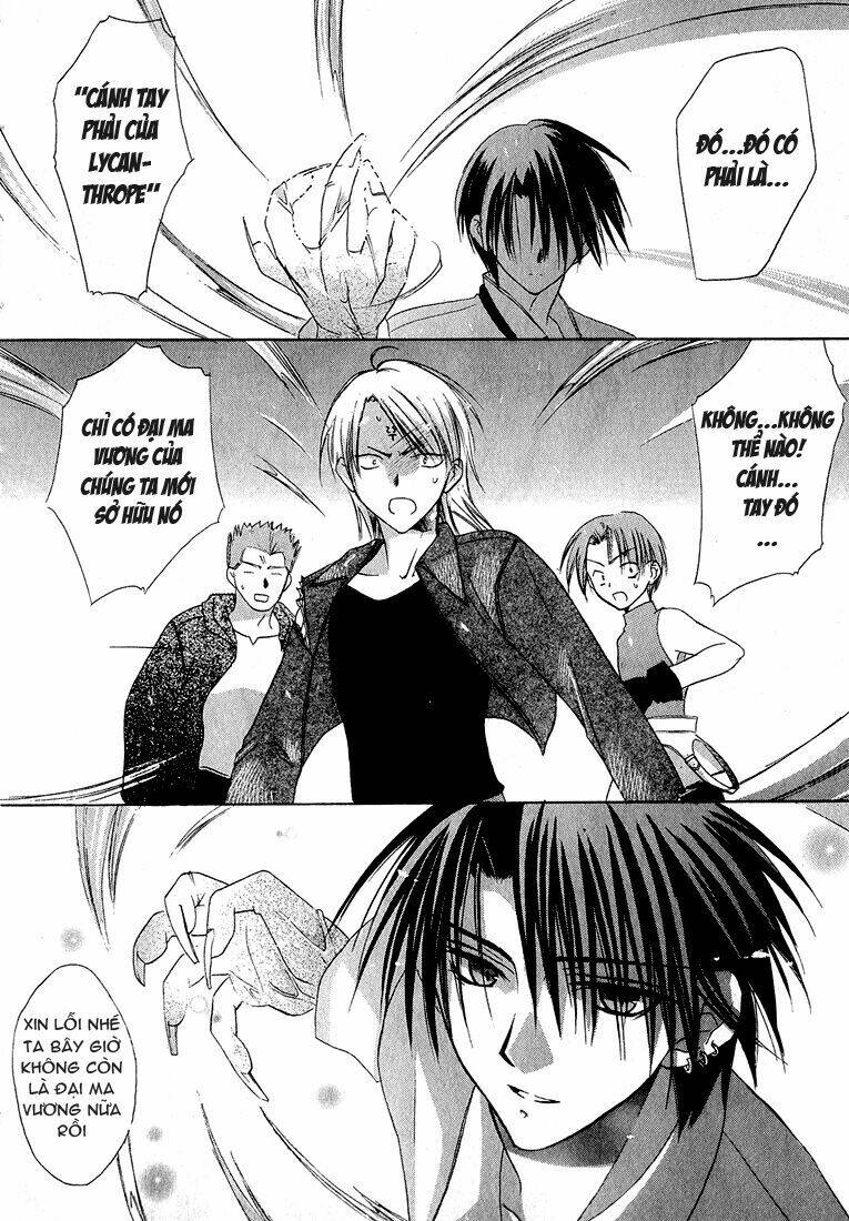 dear chapter 11.2 11