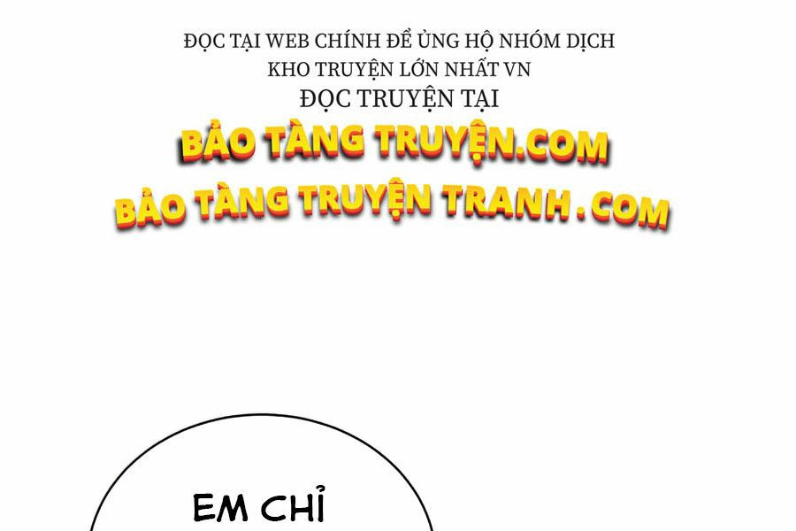 Anh Hùng Mạnh Nhất Trở Lại chapter 59 154