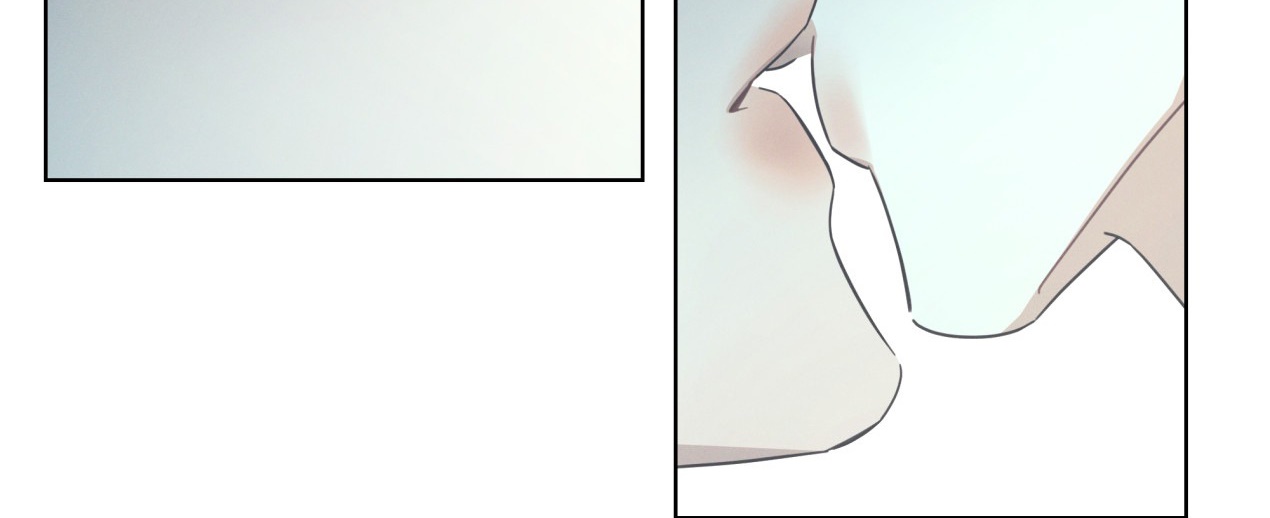 dải hợp âm trên đại dương xanh chapter 7 4