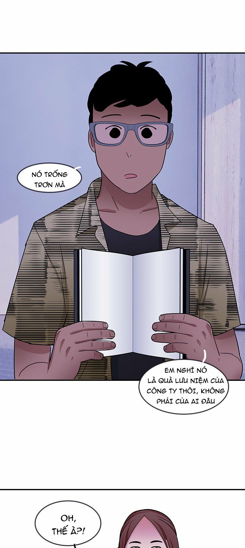 nửa đêm ở poppy land chapter 42 17