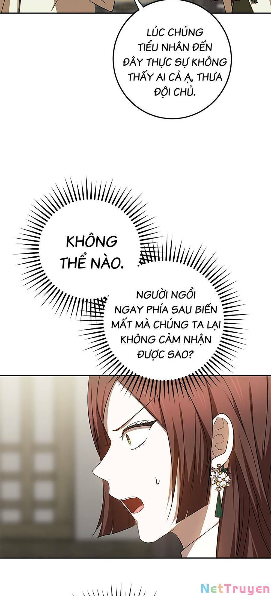 võ đang kỳ hiệp chapter 96 75