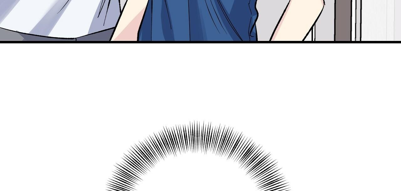 vị ngọt đôi môi chapter 14 163