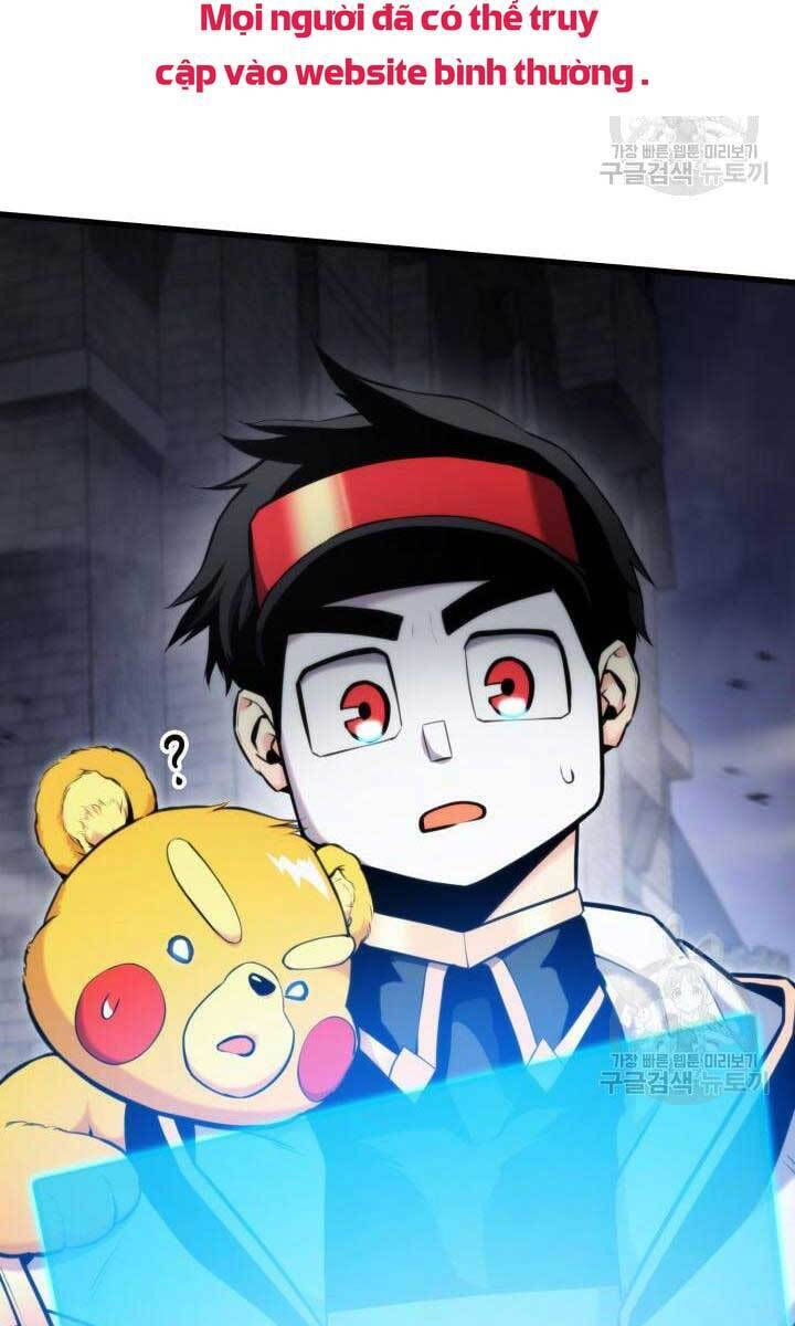 huyền thoại game thủ - tái xuất chapter 86 103