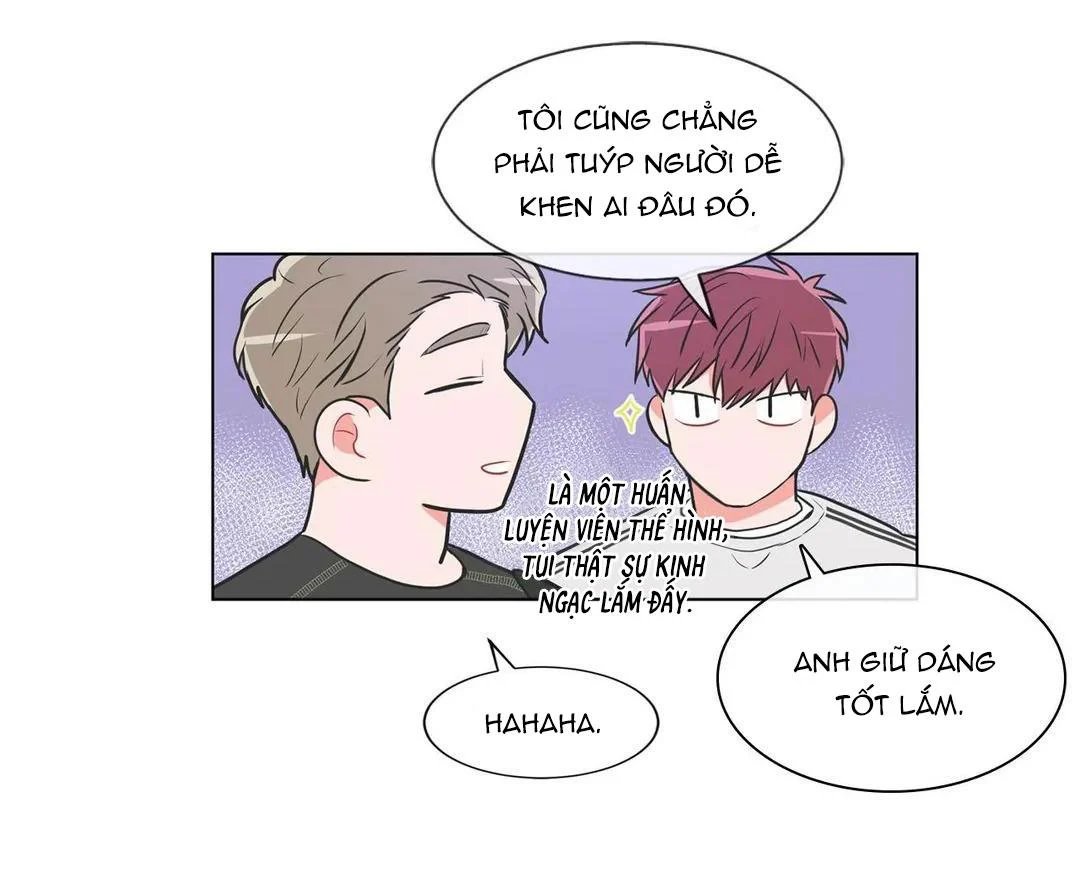 anti p.t chapter 29 11